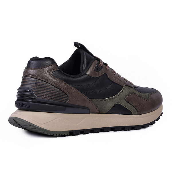3964-19 Кроссовки