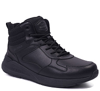 Кроссовки Strobbs  9437-3