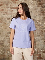 T3314-20 футболка женская, L