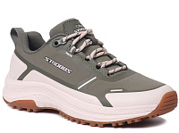 Кроссовки Strobbs  7665-19