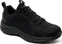 Кроссовки Strobbs  3625-3