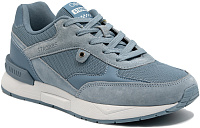 Кроссовки Strobbs  7239-10