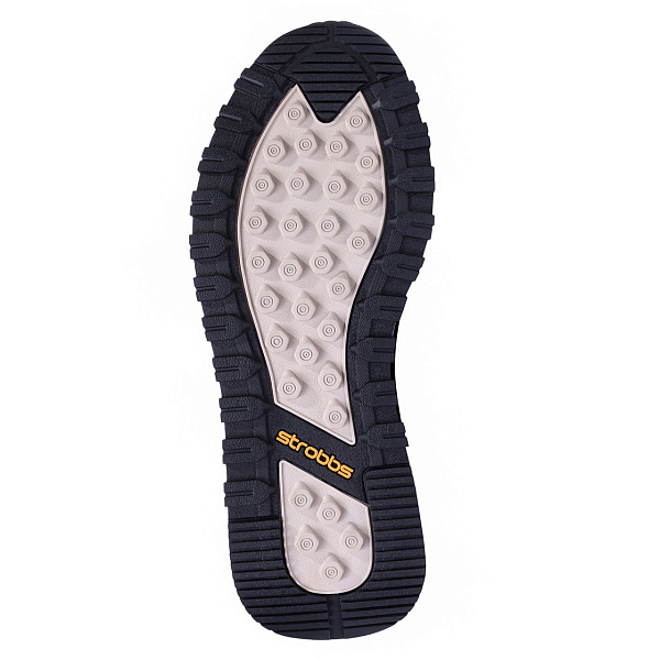 Кроссовки Strobbs 3847-12 Кроссовки Strobbs 3847-12