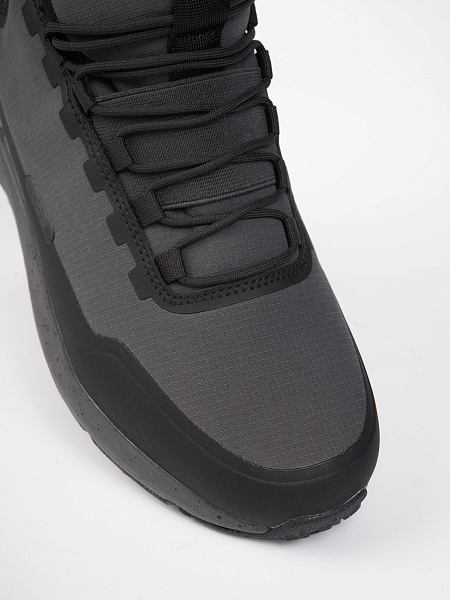 9334-1 Кроссовки