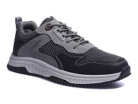 Кроссовки Strobbs  3662-10