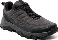Кроссовки Strobbs  3613-1