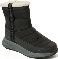 Полусапоги Strobbs  8495-3