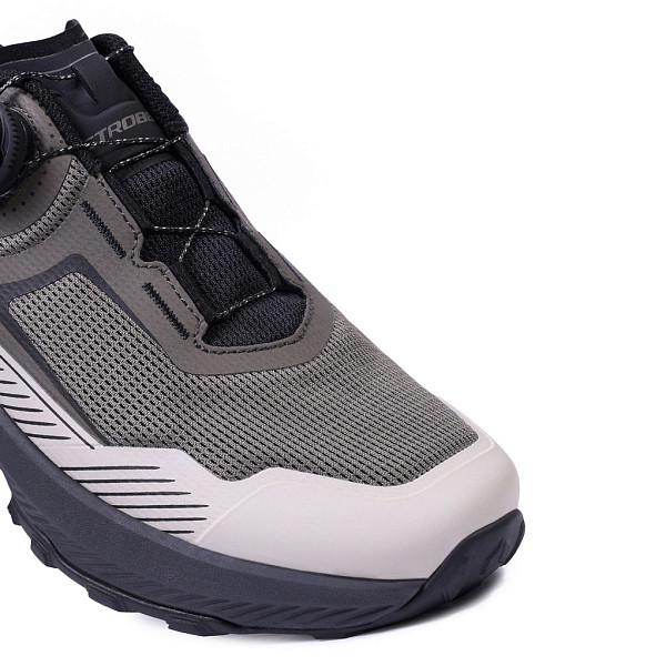 Кроссовки Strobbs 3912-19 Кроссовки Strobbs 3912-19