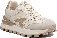 Кроссовки Strobbs  7440-16