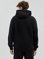 Strobbs E2327 худи мужское