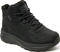 Кроссовки Strobbs  8462-3