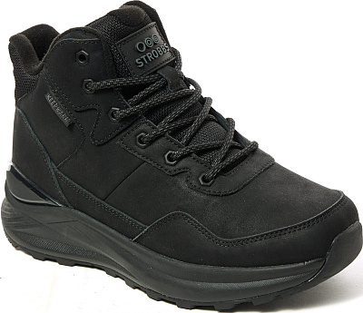 Кроссовки Strobbs  8462-3