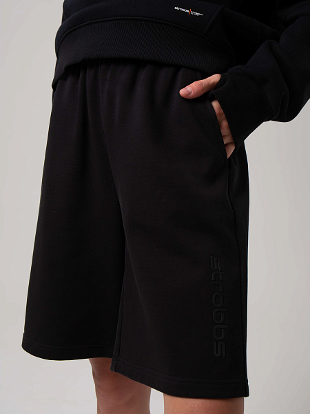 Strobbs T3488 шорты женские Strobbs T3488 шорты женские