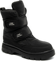 Сапоги Strobbs  8446-3