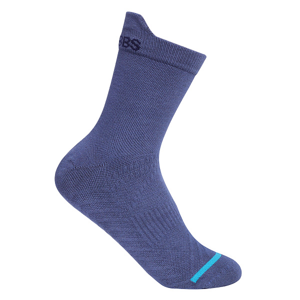 A022 носки