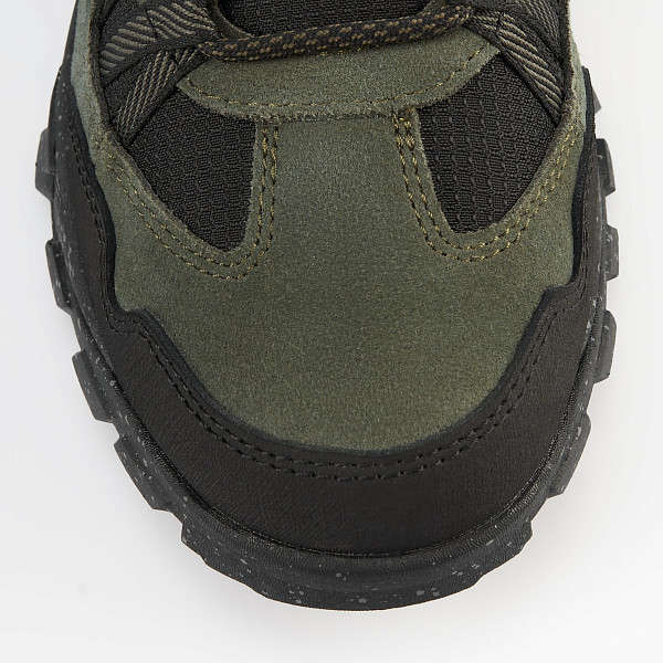 Кроссовки Strobbs 3458-19 Кроссовки Strobbs 3458-19