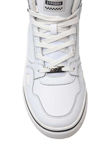 Кроссовки Strobbs 9286-6 Кроссовки Strobbs 9286-6