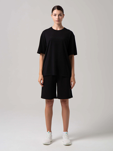 Strobbs T3488 шорты женские Strobbs T3488 шорты женские