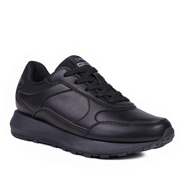 7815-3 Кроссовки