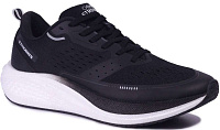 Кроссовки Strobbs  3667-3