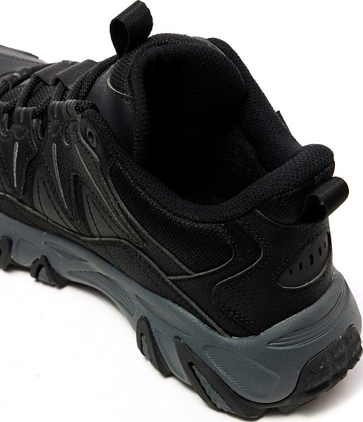 Кроссовки Strobbs 9400-3 Кроссовки Strobbs 9400-3