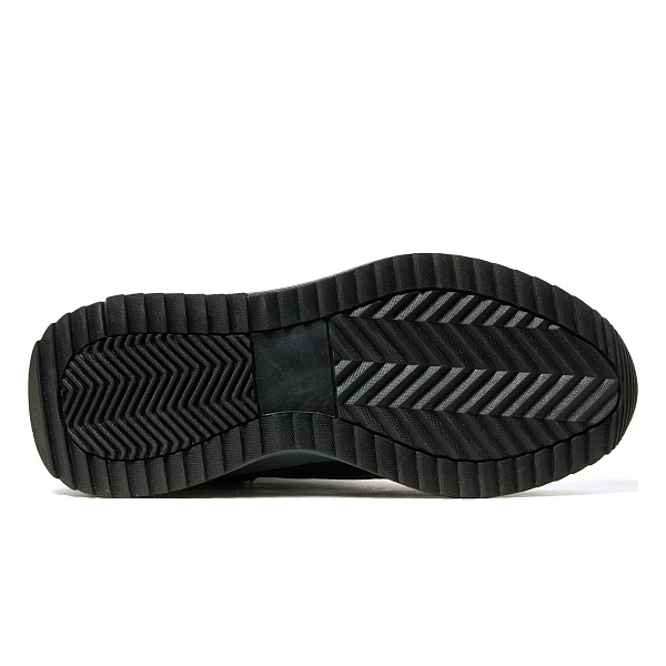 Полусапоги Strobbs  8495-3 Полусапоги Strobbs  8495-3