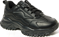 Кроссовки Strobbs  7538-3