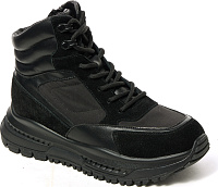 Кроссовки Strobbs  8467-3