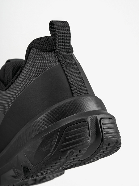 Кроссовки Strobbs 7386-1 Кроссовки Strobbs 7386-1