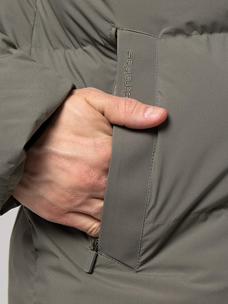 Strobbs E2547 куртка мужская Strobbs E2547 куртка мужская