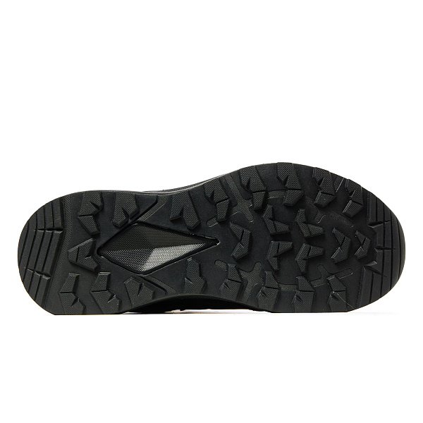 Strobbs 8462-3 Кроссовки Strobbs 8462-3 Кроссовки