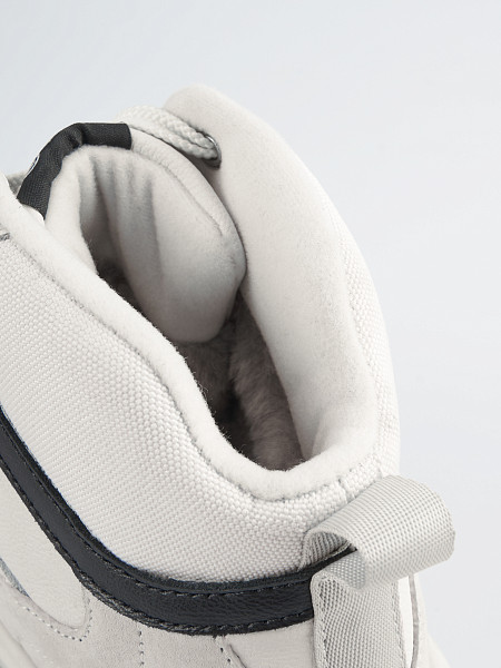 Кроссовки Strobbs 8456-16 Кроссовки Strobbs 8456-16