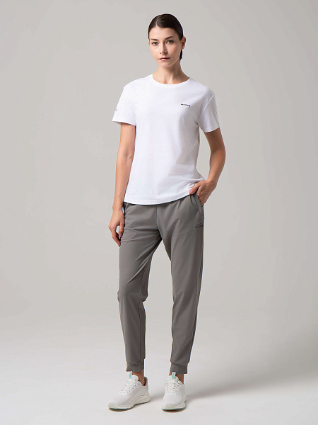 Strobbs T3510 футболка женская Strobbs T3510 футболка женская