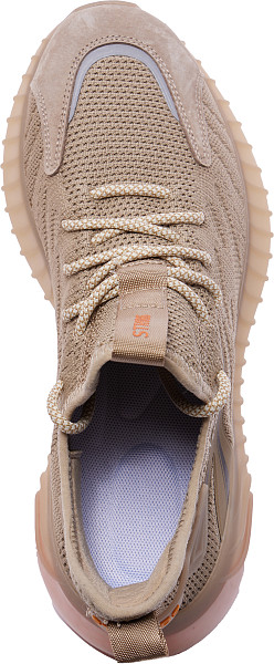 Кроссовки Strobbs 3426-25 Кроссовки Strobbs 3426-25