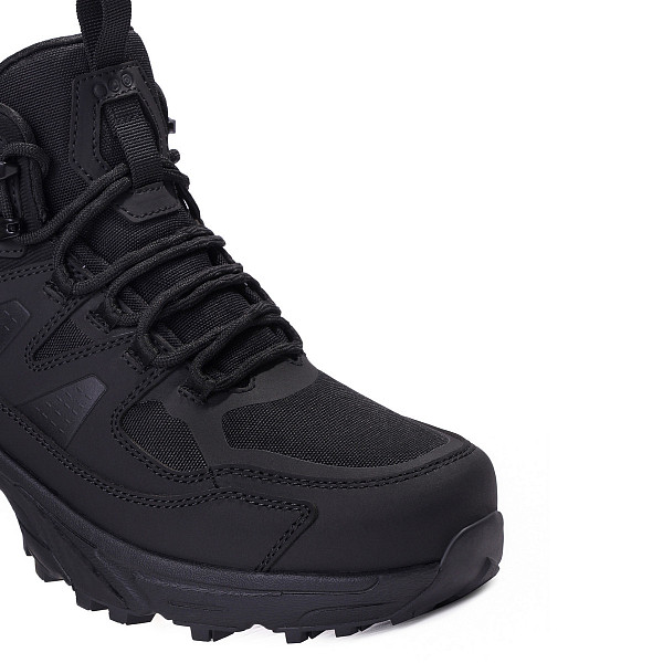 Ботинки Strobbs WINTER NORMA SG M 9483-3 Ботинки Strobbs WINTER NORMA SG M 9483-3