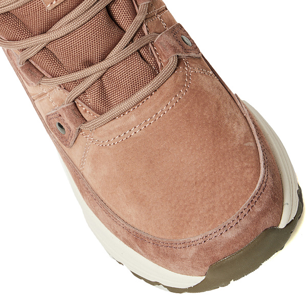 Кроссовки Strobbs 8487-11 Кроссовки Strobbs 8487-11