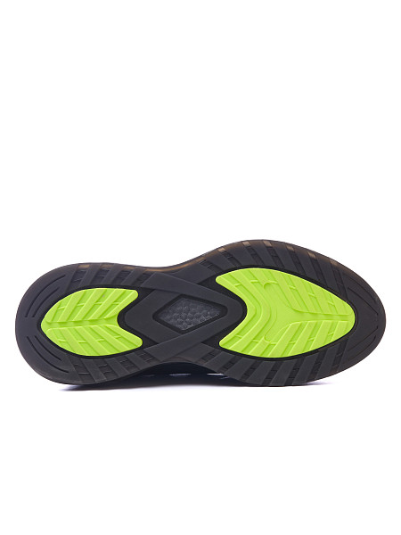 Кроссовки Strobbs 3347-19 Кроссовки Strobbs 3347-19