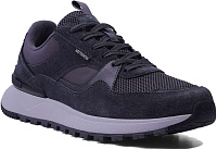 Кроссовки Strobbs  3707-1