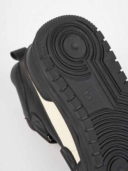 Кроссовки Strobbs 8442-3 Кроссовки Strobbs 8442-3