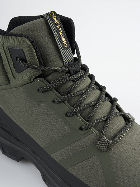 Кроссовки Strobbs 8457-19 Кроссовки Strobbs 8457-19