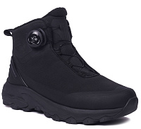 Ботинки Strobbs  8544-3