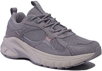 Кроссовки Strobbs  7580-4