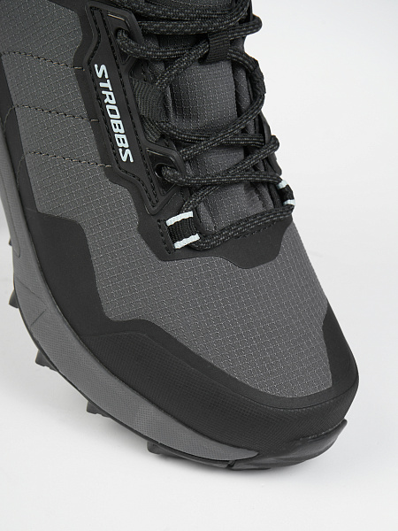 Кроссовки Strobbs 8418-1 Кроссовки Strobbs 8418-1