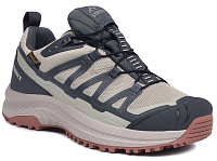 Кроссовки Strobbs ULTRA LOW HG W 7618-14