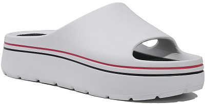 Шлёпанцы Strobbs  7659-6