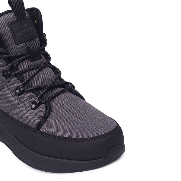 Ботинки Strobbs 9429-1 Ботинки Strobbs 9429-1