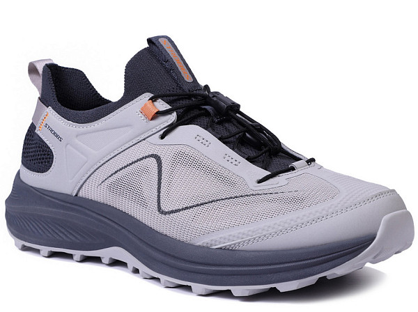 Кроссовки Strobbs AMPHIBIA M 3892-16 Кроссовки Strobbs AMPHIBIA M 3892-16
