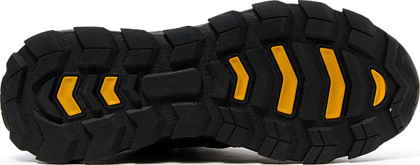 Кроссовки Strobbs 3611-3 Кроссовки Strobbs 3611-3