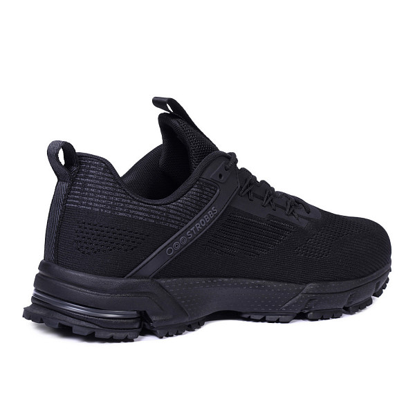 Кроссовки Strobbs 3600-3 Кроссовки Strobbs 3600-3