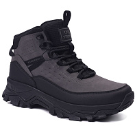 Ботинки Strobbs  9455-1